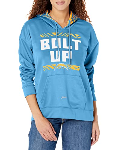 Los Angeles Chargers Womens in Los Angeles Chargers Team Shop 