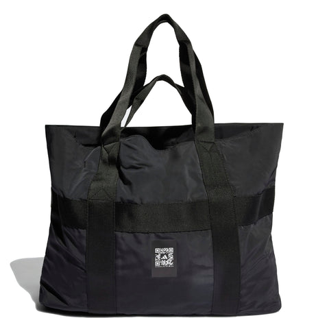 Adidas Karlie Kloss Tote Bag, Color Options