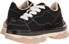 Steve Madden Women's Evolved Sneaker, Color Options