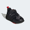 Adidas Infant Racer TR X Lego Sneaker Shoes, Color Options
