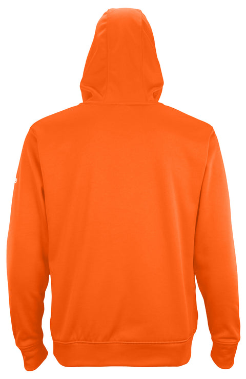 New Era NFL Men's Denver Broncos Sections Pullover Hoodie
