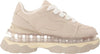 Steve Madden Women's Evolved Sneaker, Color Options