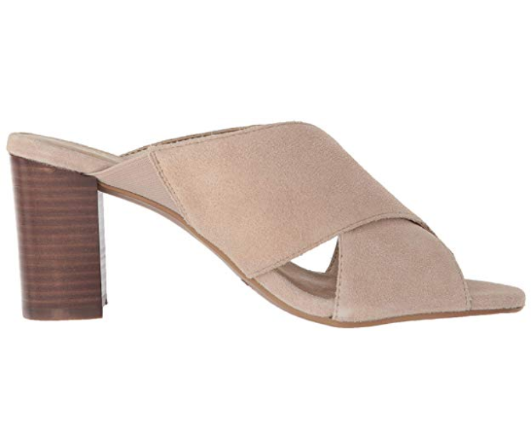 Aerosoles High Alert Women s Sandal Color Options