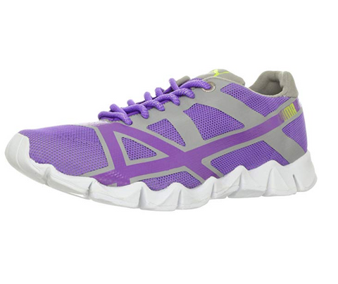 PUMA Women's Axel ZX Fashion Sneaker, Color Options