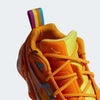Adidas Women's Exhibit A Candace Parker Basketball Shoes, Color Options