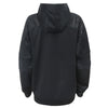 Outerstuff NHL Youth Chicago Blackhawks Performance Fleece Pullover Hoodie