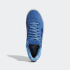 Adidas Men's Tyshawn Skateboarding Shoes, Focus Blue/Victory Blue/Light Blue