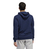 Adidas Men's Americana Graphic Hoodie, Color Options