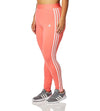 Adidas Women's Loungewear Essentials 3-Stripes Leggings, Color Options