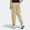 Adidas Women's CNY Sweat Pants, Savanna