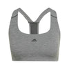 Adidas Women's Powerimpact Training Medium-Support Sports Bra, Color Options