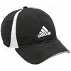 Adidas Women's Adi Flow Hat Baseball Cap, Color Options