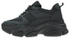 Steve Madden Women's Determined Sneaker, Color Options