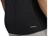 Adidas Men's Training Compression Tank Top, Black