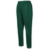 Outerstuff NFL Men's Green Bay Packers Side Line Elastic Tech Joggers