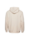 adidas Men's Essentials Feelcomfy French Terry Hoodie, Color Options