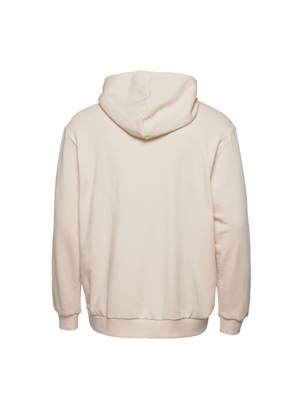 adidas Men's Essentials Feelcomfy French Terry Hoodie, Color Options