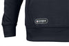 Outerstuff NFL Youth Chicago Bears Across Field Pullover Fleece Hoodie