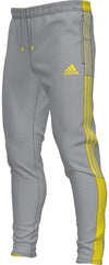 Adidas Men's Tiro 21 Track Pants, Color Options