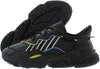 Adidas Men's Ozweego Shoes, Color Options
