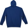 Adidas Men's Future Icon Hoodie, Color Options