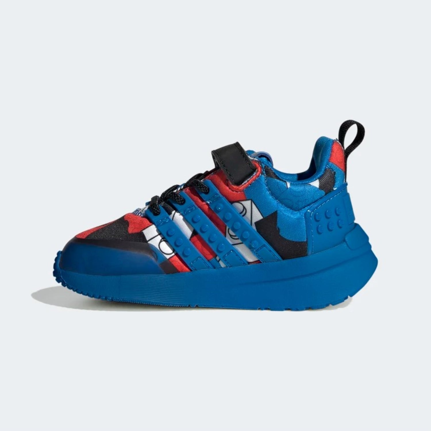 Baby boy adidas shoes canada Clearance