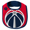 Outerstuff NBA Newborn Washington Wizards Overtime 3-Piece Set