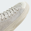 Adidas Men's Nizza Shoes, Color Options