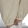 Adidas Originals Women's Plus Size Sweat Pants, Color Options