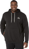 adidas Men's Essentials Feelcomfy French Terry Hoodie, Color Options