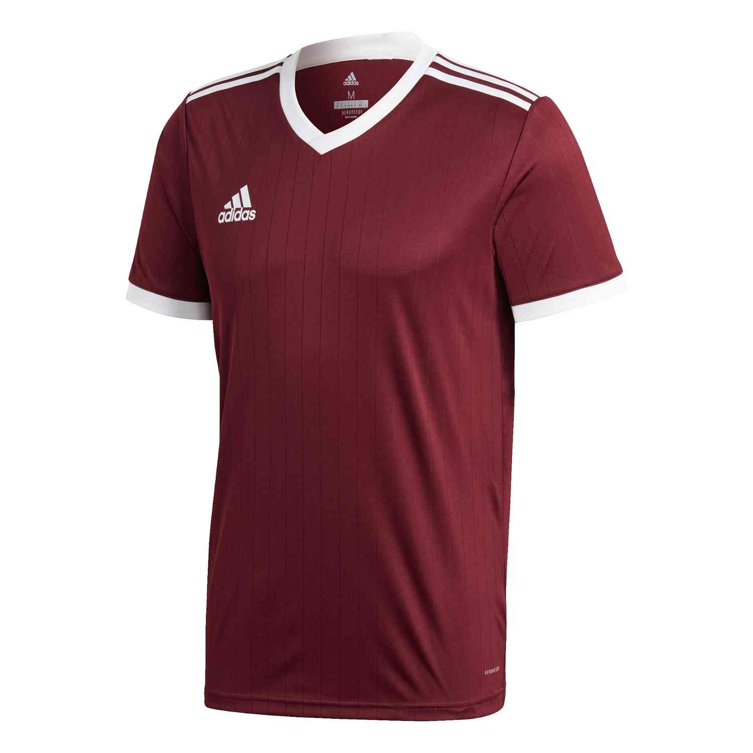 Adidas tabela 18 online