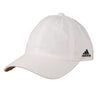 Adidas Men's Adjustable Slouch Hat Cap, Color Options