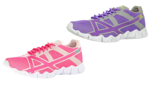 PUMA Women's Axel ZX Fashion Sneaker, Color Options