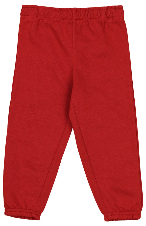 Outerstuff NFL Toddler Arizona Cardinals 3-Piece Set