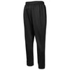 Outerstuff NFL Men's Philadelphia Eagles Side Line Elastic Tech Joggers