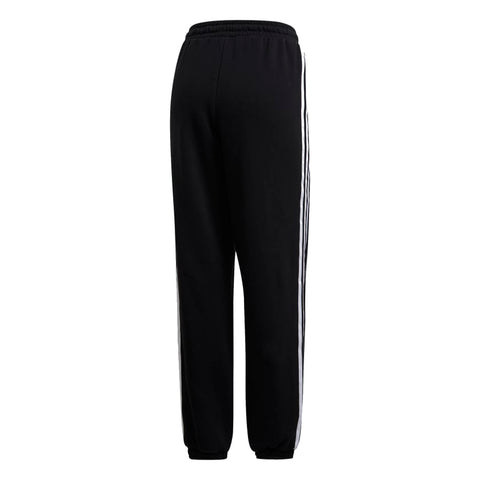 Adidas Women's Originals Jogger Pants, Black