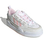 Adidas Women's ADI2000 Shoes, Cloud White/Almost Pink/Crystal White