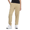 Adidas Women's CNY Sweat Pants, Savanna