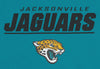 Outerstuff NFL Men's Jacksonville Jaguars Stated Pullover Hoodie