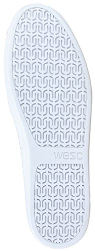 Wesc Men's Edmond Fashion Sneakers Shoes - Color Options