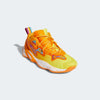 Adidas Women's Exhibit A Candace Parker Basketball Shoes, Color Options