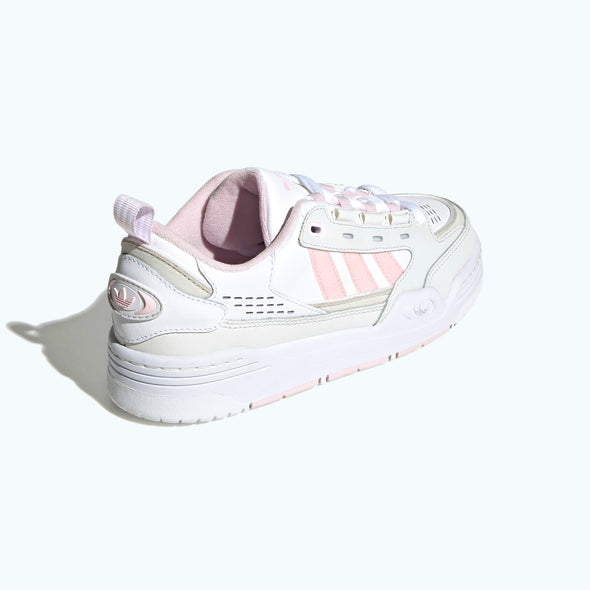 Adidas Women's ADI2000 Shoes, Cloud White/Almost Pink/Crystal White
