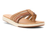 Emu Australia Women's Palmgrove Sandals Fashion Flip Flops - Color Options