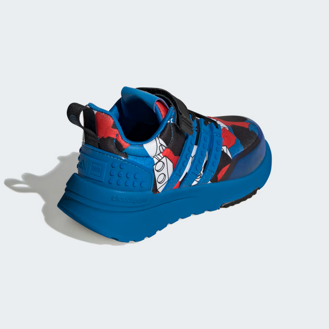 Adidas discount lego ninjago