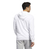 Adidas Men's Americana Graphic Hoodie, Color Options