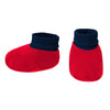 Outerstuff NBA Newborn Washington Wizards Overtime 3-Piece Set