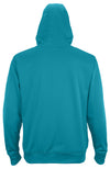 Outerstuff NFL Men's Jacksonville Jaguars Stated Pullover Hoodie