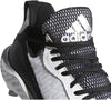 Adidas Men's Icon V Bounce Iced Out Baseball Shoes Cleats