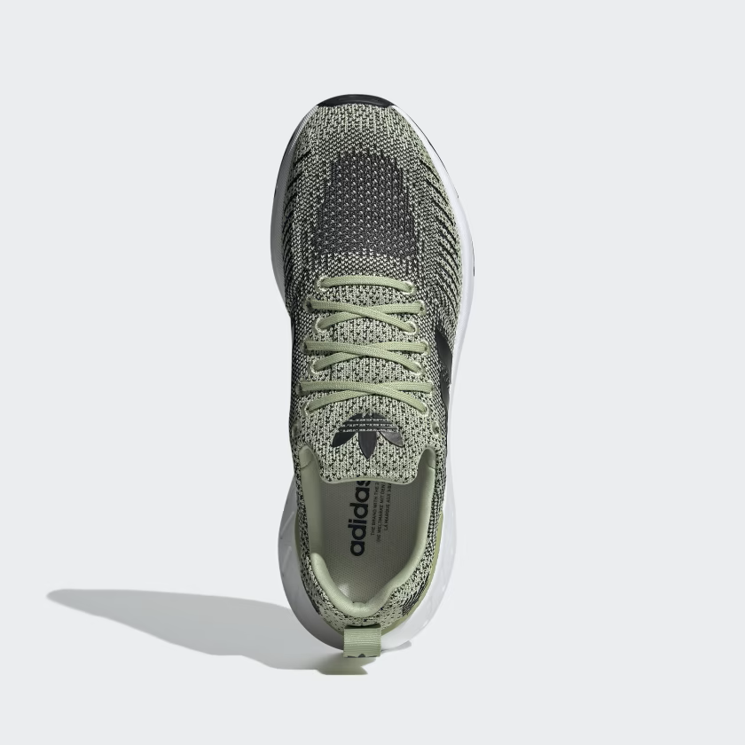 Adidas swift run boost clearance