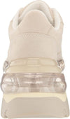Steve Madden Women's Evolved Sneaker, Color Options